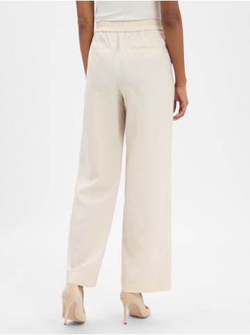 Someday Hose Cevil Soft in sand