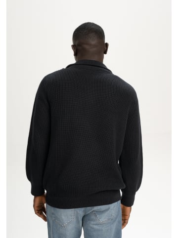 MELA Rippstrick Troyer UDAI