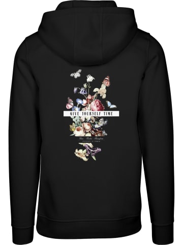 Mister Tee Sweat & Fleece - Hoodies in black