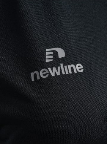 Newline Newline T-Shirt Nwlbeat Damen in BLACK