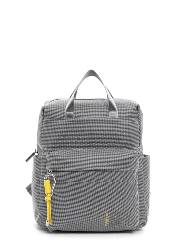 SURI FREY Rucksack SFY SURI Sports Marry in lightgrey