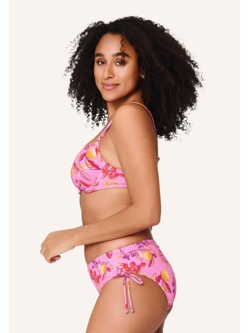 LINGADORE Bikini top Tropical fruit
