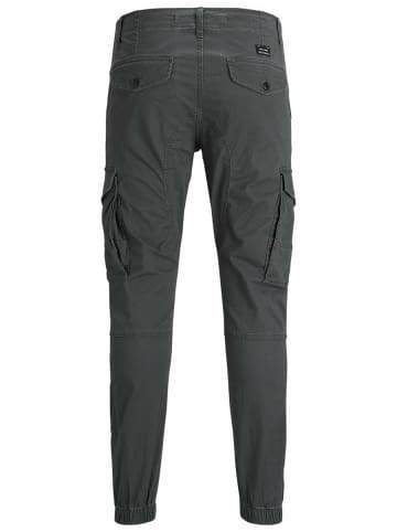 Jack & Jones Stoffhose für Herren in uni