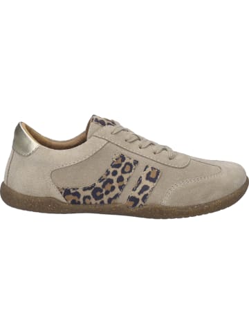 Josef Seibel Cassandra 11 in beige-kombi