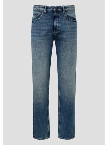 QS Jeans-Hose PETE in 54Z9_blau