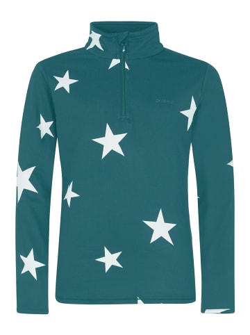 Protest " PRTBETTE JR in Rainstorm Blue