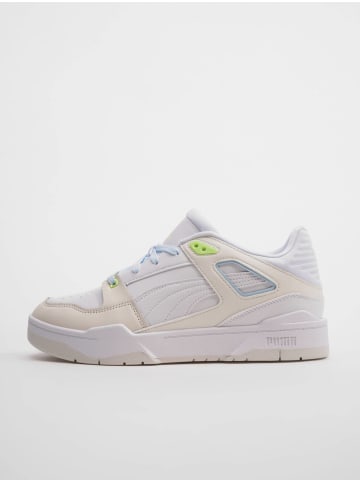 Puma Puma in puma white/warm white