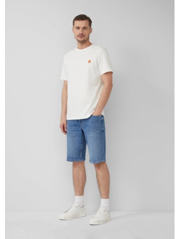 s.Oliver Jeans-Hose in 54Z3_blau