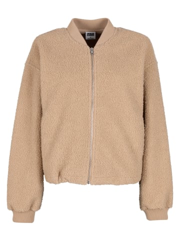 Urban Classics Urban Classics in unionbeige