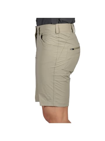 Maul Sport Bermuda Rimini Ultralight in Beige