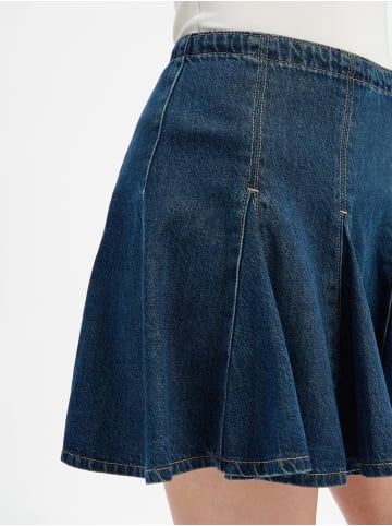 Levi´s Rock in denim