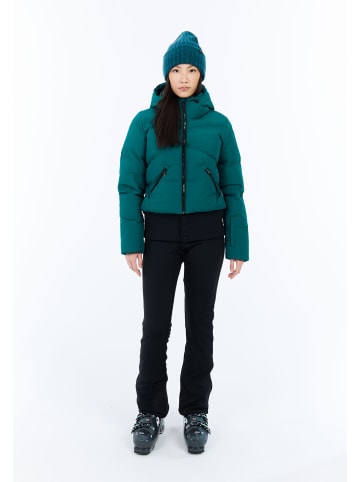 Protest " PRTPreppy in Rainstorm Blue