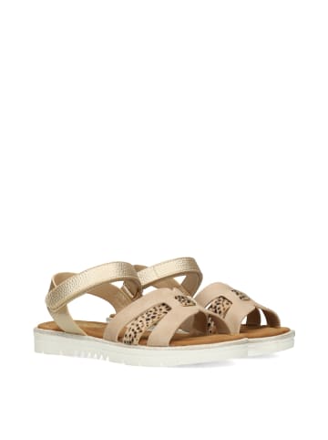 POSH by Poelman POSH By Poelman Senna Mädchen Sandalen