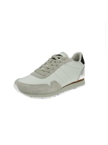 WODEN Sneaker low Nora III in Grün