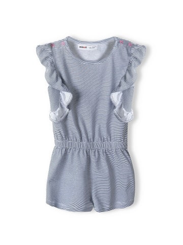 Minoti Playsuit 14plays 12 in weiß