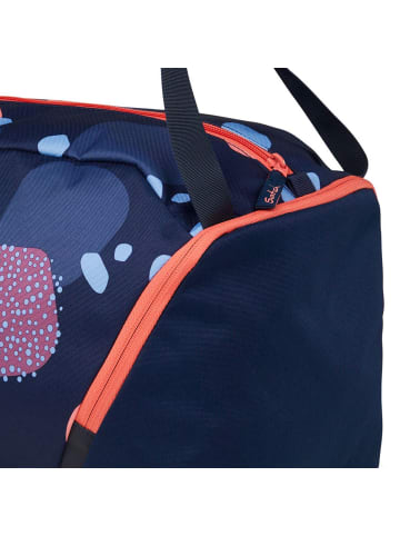 Satch Sporttasche 46 cm in coral reef