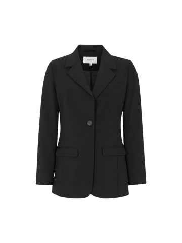 Soft Rebels Blazer SRVilja in 001 Black