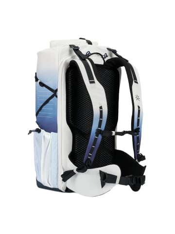 Tropicfeel Prolite Wanderrucksack 50 cm in airy blue