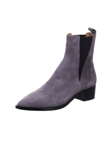 Pomme d'or Chelsea Boots in Grau