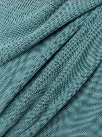 Marie Lund Pullover in mint - 0008