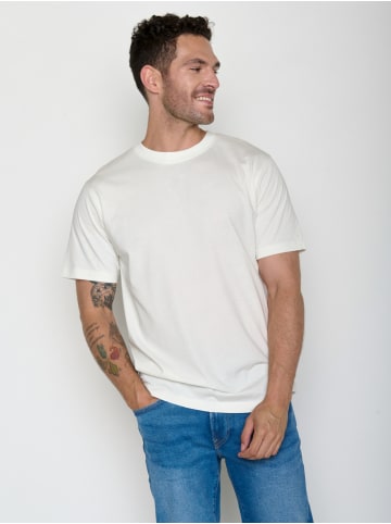 GreenBomb Fusion Basic in Moonstone