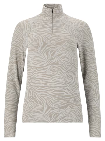 Athlecia Pullover Ralphie in Print 3527