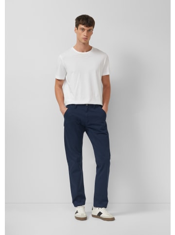 s.Oliver Hose DENVER in 5978_navy