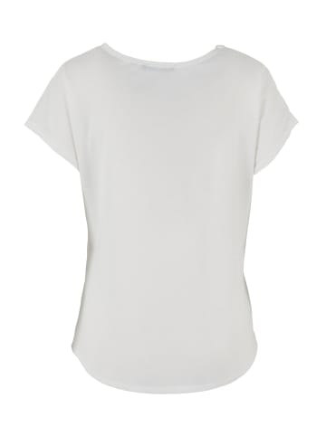 Cloud5ive Cloud5ive T-Shirts in white