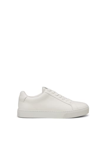 Marc O'Polo Sneaker in weiss