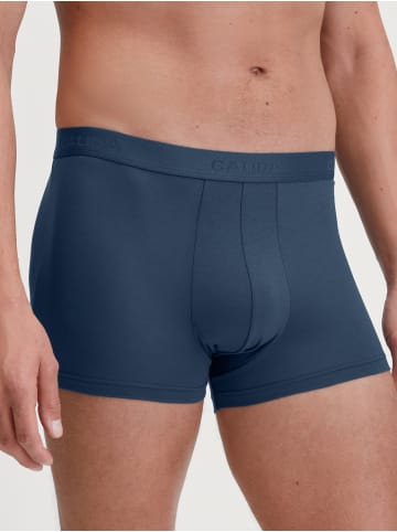 Calida New Boxer in insignia blue
