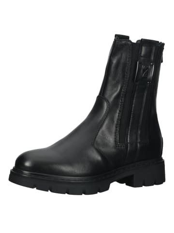 Nero Giardini Stiefelette in Schwarz