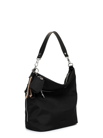 Tamaris Beutel TAS Maggie in black