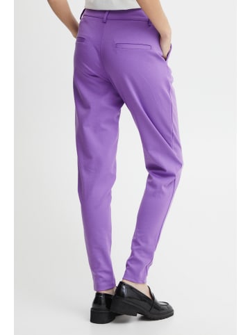 ICHI Casual IHKATE Classic fit in Chive Blossom