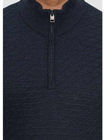 S. Oliver Pullover für Herren in uni