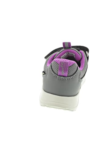 superfit Rush Lauflern Grau