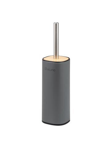 eluno WC-Garnitur FRAMURA ca. 9,5 x 37,5 x 9,5 cm (B/H/T)