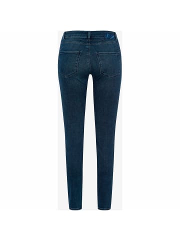 BRAX  Jeans Style Ana in Indigo