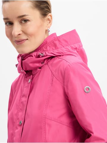 Fuchs Schmitt Jacke in pink - 0002