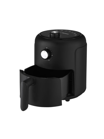 Esperanza Airfryer Gegrilltes Steak 2,6L EKA001