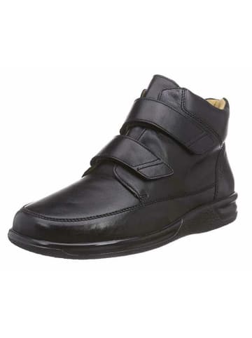 Ganter Stiefeletten für Herren in schwarz