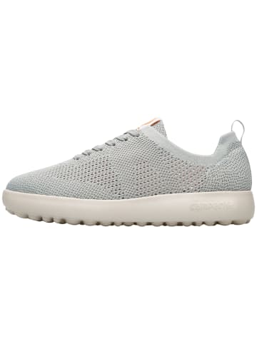 Camper Sneaker " Pelotas XLite " in Grau