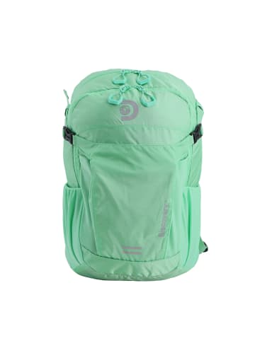 Discovery Rucksack Body Spirit in green