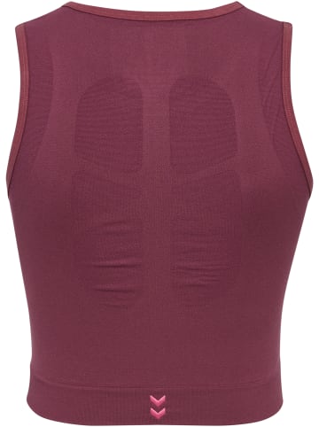 Hummel Bh Hmlhiit Multisport Damen in NOCTURNE