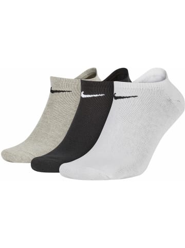 Nike Strümpfe für Herren in kombi