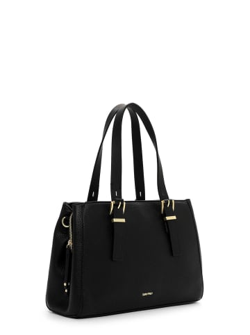 SURI FREY Sfy Maggy black in schwarz