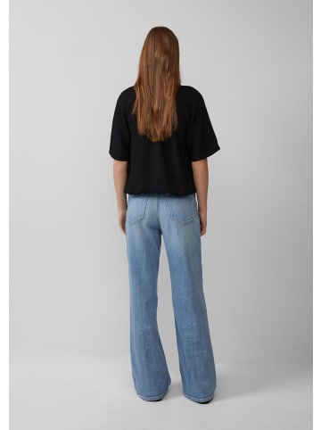 s.Oliver Bluse  in  9999_schwarz