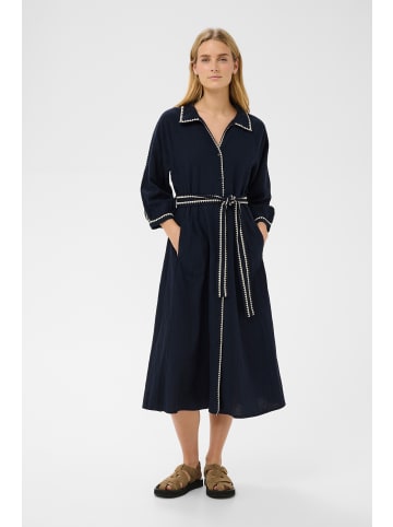 PART TWO Kleid SiciliasPW Feminine Form in After Midnight