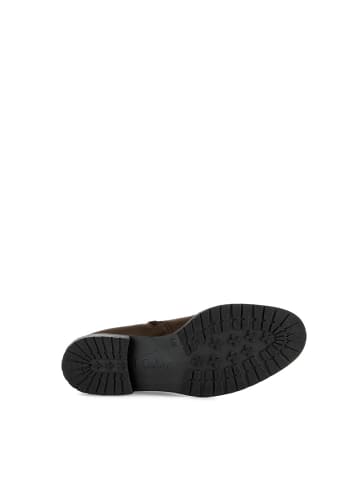 Gabor Sportliche Stiefel in braun