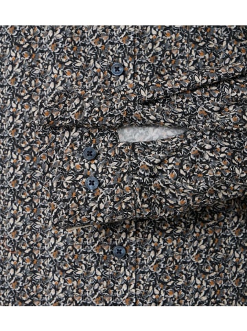 CASAMODA Shirt für Herren in grau