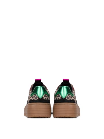 POELMAN Poelman ANEMONE Damen Sneaker